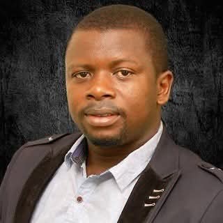 Ayodele Ajibola
